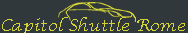 Rome-airport-shuttle.com
