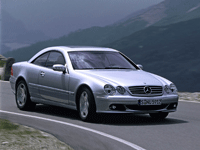 CAR HIRE CHAUFFEUR DRIVEN